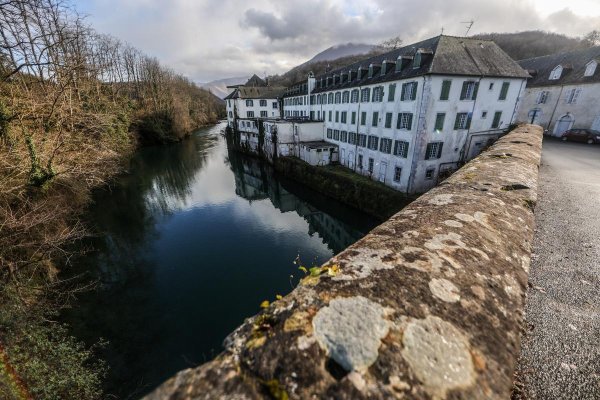 Bétharram : plus aucun élève dans les locaux cet été… Fermeture ou déménagement, un symbole fort pour les victimes