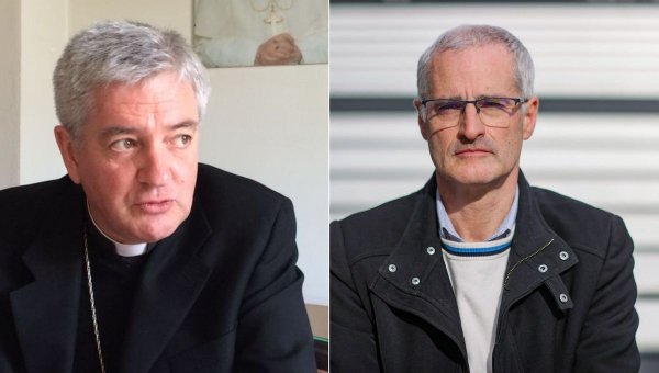 Affaire Bétharram : le flou autour de la fermeture de l'établissement indigne des victimes  - ICI