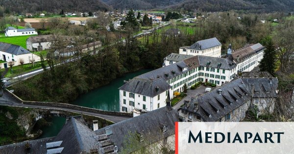 Fermera, fermera pas ? Le sort incertain de Notre-Dame-de-Bétharram