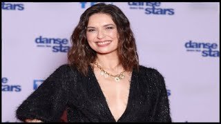 Danse avec les stars 2026 🔴:Lucie Bernardoni (Star Academy) dévoile son atout étonnant qui pourrait👀