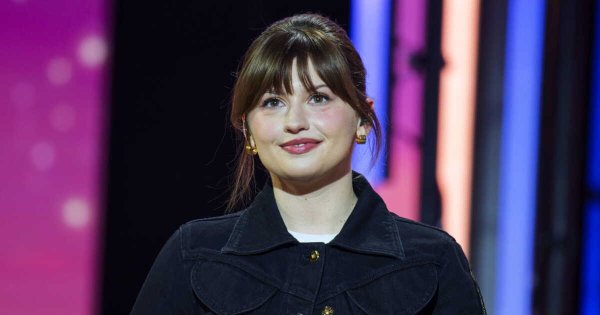 EXCLU Marine (Star Academy) a trouvé l’amour : elle est en couple avec un homme rencontré au château de Dammarie-Les-Lys !