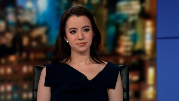 Mother of Elon Musk’s son sues his xAI over AI-deepfake images | CNN Business