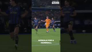 ⚽️ GOAL! Towering Forward Scores! PISA vs ROMA | Serie A