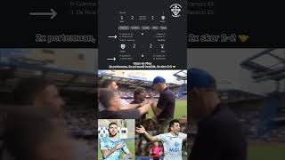 Rival Bebuyutan: Como Vs Pisa 🤝