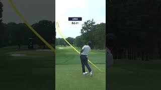 Longest Ace in Major HISTORY! 🤩