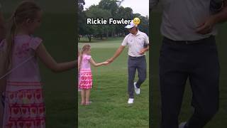 Her reaction is PRICELESS ❤️