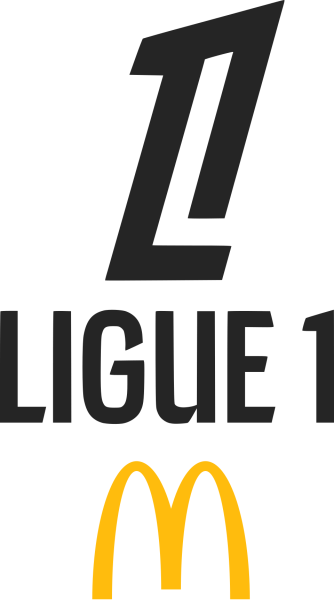 Ligue_1