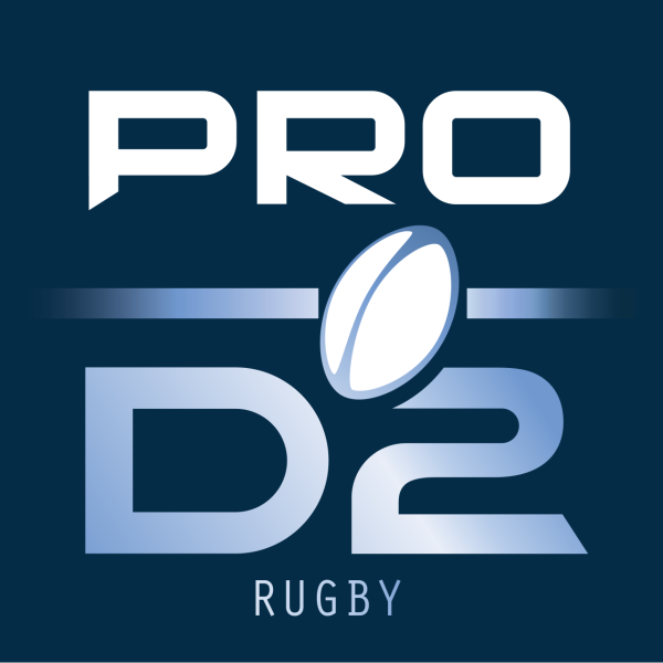 Championnat_de_France_de_rugby_à_XV_de_2e_division