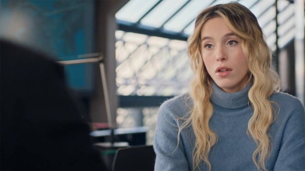 Demain nous appartient : ce qui vous attend dans l'épisode 2126 du lundi 26 janvier 2026 [SPOILERS]