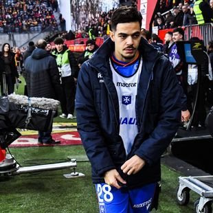 Faivre, les raisons de cette incompréhensible carrière