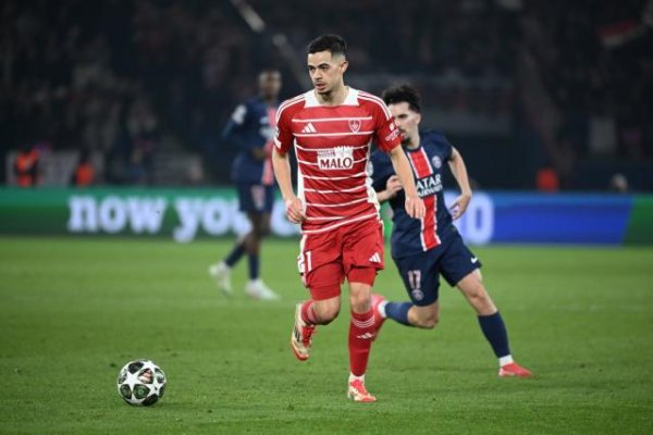 Le président du Havre Jean-Michel Roussier ironise sur la volte-face de Romain Faivre, parti à Auxerre : « Je vais lui envoyer une facture de 95€ »