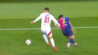 Romain Faivre deserves your attention - 2025