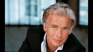 BEST-OF - Franck Dubosc - MEILLEURS SKETCHS