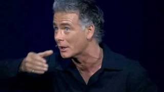 franck Dubosc - Boeing 747