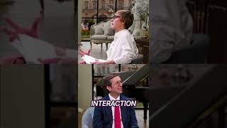 'SEPARATION? RIDICULOUS!' Royal expert dismisses Prince William & Kate Middleton rumours