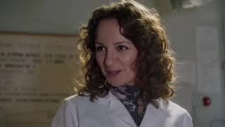 Ольга Литвинова - Showreel