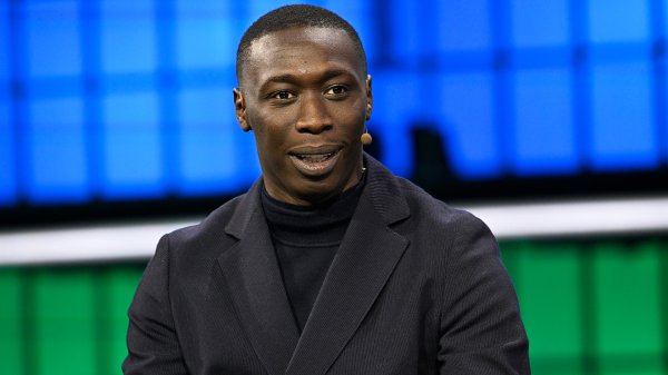 Khaby Lame, The Most-Followed TikTok Creator, Has Sold His Core Operating Company - AfroTech