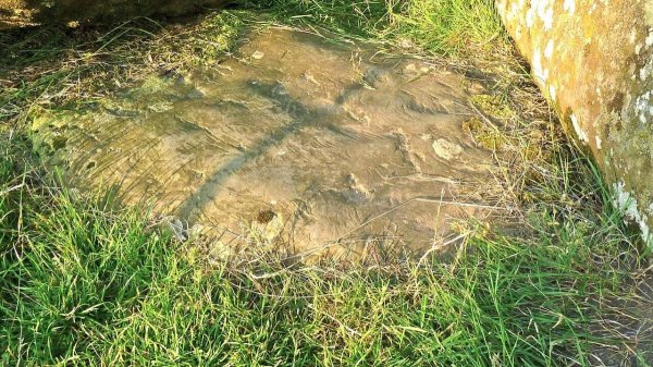 Анализ речного песка доказал, что камни для Стоунхенджа доставили люди, а не ледник