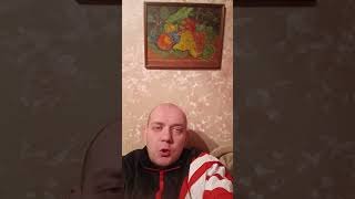 Осасуна Райо Вальекано прогноз #shorts #футбол