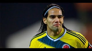 Осасуна - Райо вальекано. Испания. Ла Лига.