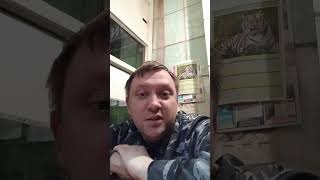 Райо Вальекано- Осасуна.Прогноз на матч чемпионата Испании 14.04.2023