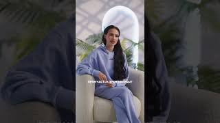 Идеал парня для Алины Загитовой ❤️‍🔥 #2025 #figureskating #фигурное #iceskating #алиназагитова