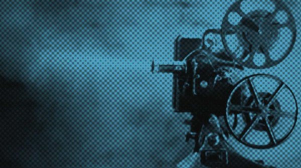 Съемки фильма «Майор Гром: Игра против правил» закончились в кинопарке «Москино»