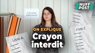 Aux municipales 2026, cette nouvelle règle va bouleverser les listes dans les petites communes