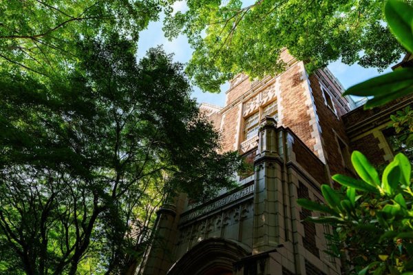 UW professors historicize the abduction of former Venezuelan President Nicolás Maduro 