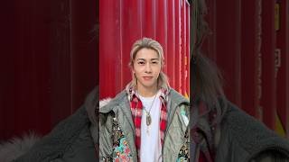 【#末澤誠也】から”ありがとう” 2nd Album「Runway」2026.02.25 Release #AぇAgain #AぇRunway #Aぇǃgroup