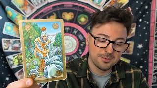 🟢 25 ЯНВАРЯ- АСТРОЛОГИЧЕСКИЙ ПРОГНОЗ, ⭐ГОРОСКОП от Anatoly Kart, ТАРО, КАРТА ДНЯ,  АСТРОЛОГИЯ