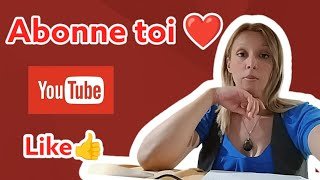 PRONOSTIC quinté du jour 24/01/2026 🏆🏆🎖️HIER ON A EU le quinté + quarté + tiercé + couplés + bonus✨🎉