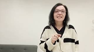 PRONOSTIC QUINTÉ + VENDREDI 23 JANVIER À DEAUVILLE RÉUNION 1 COURSE 8 #pronosticdujourcaro 