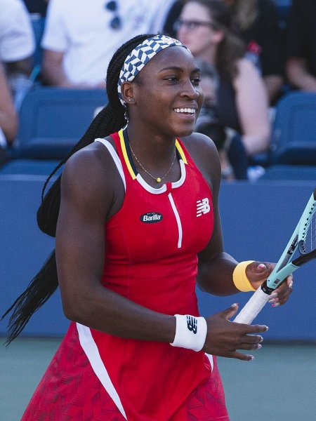 Coco_Gauff
