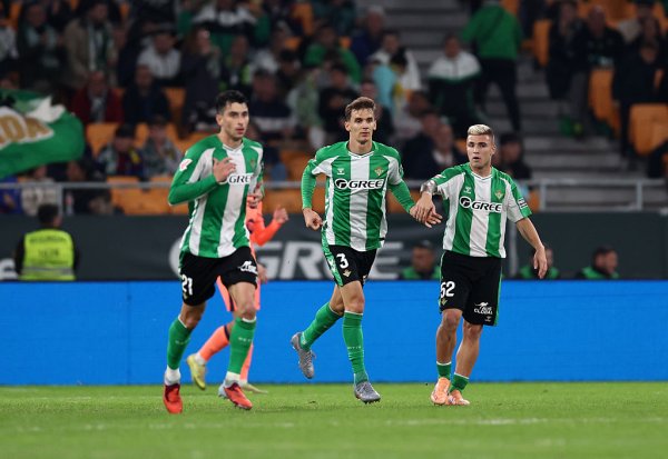 Экспресс на футбол: прогноз и ставка Павла Кириченко 25.01.2026