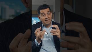 Peter Thiel: The Billionaire You Never Hear About