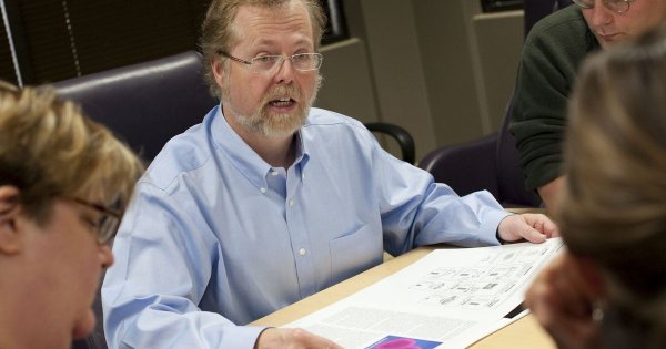 Records show deeper ties between Epstein, ex-Microsoft exec