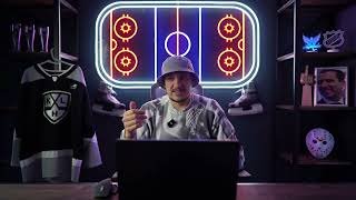 🏒 Торонто Колорадо прогноз на хоккей сегодня НХЛ 25.01.26