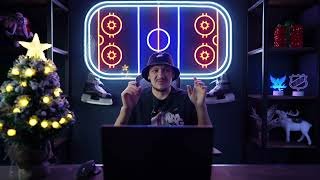 🏒 Колорадо Торонто прогноз на хоккей сегодня НХЛ 13.01.26