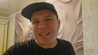 Прогноз НХЛ 09,01,2026 Питсбург-Нью ДжерсиКолорадо-ОттаваФиладельфия-Торонто