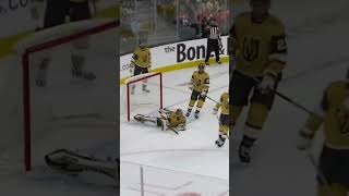 Колорадо – Миннесота, Торонто – Флорида | 30 марта