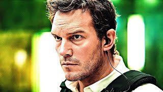 Казнить нельзя помиловать — Русский трейлер (Дубляж, 2026)