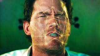 Казнить нельзя помиловать — Русский трейлер #2 (Дубляж, 2026)