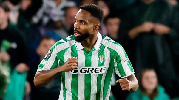 Алавес — Бетис: прогноз на матч Ла Лиги, ставка за 2.70