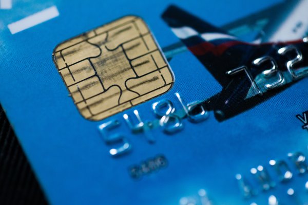 С сентября 2026 всем россиянам придется платить по-новому: что придумали власти