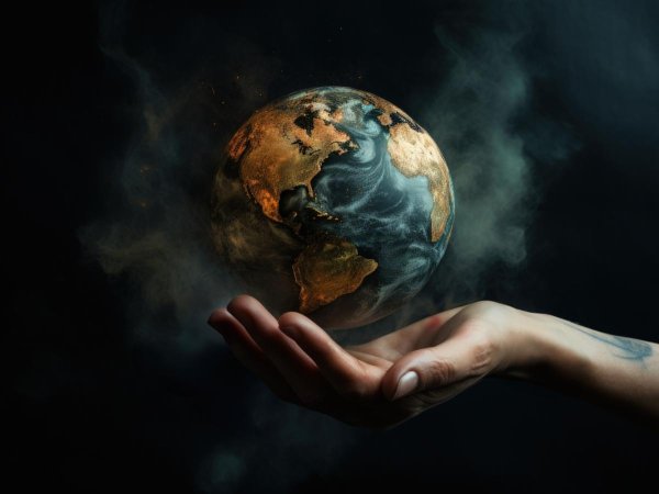 Проект Якорь прогнозировал гибель 40 млн человек: как учёные отменили панику