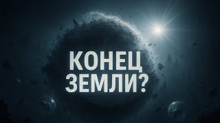 Что произойдёт, если Земля потеряет гравитацию?