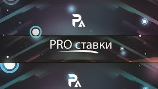 Прогноз на НХЛ Даллас - Нью-Джерси / Сиэтл - Калгари / Каролина Сан-Хосе / Рейнджерс - Вегас