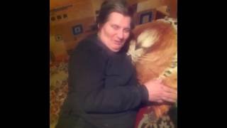 Администрация г. Тюмени выселяет инвалида на улицу