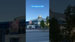 Школа губернаторов 🤡 Мэр Тюмени - лучшая должность в России